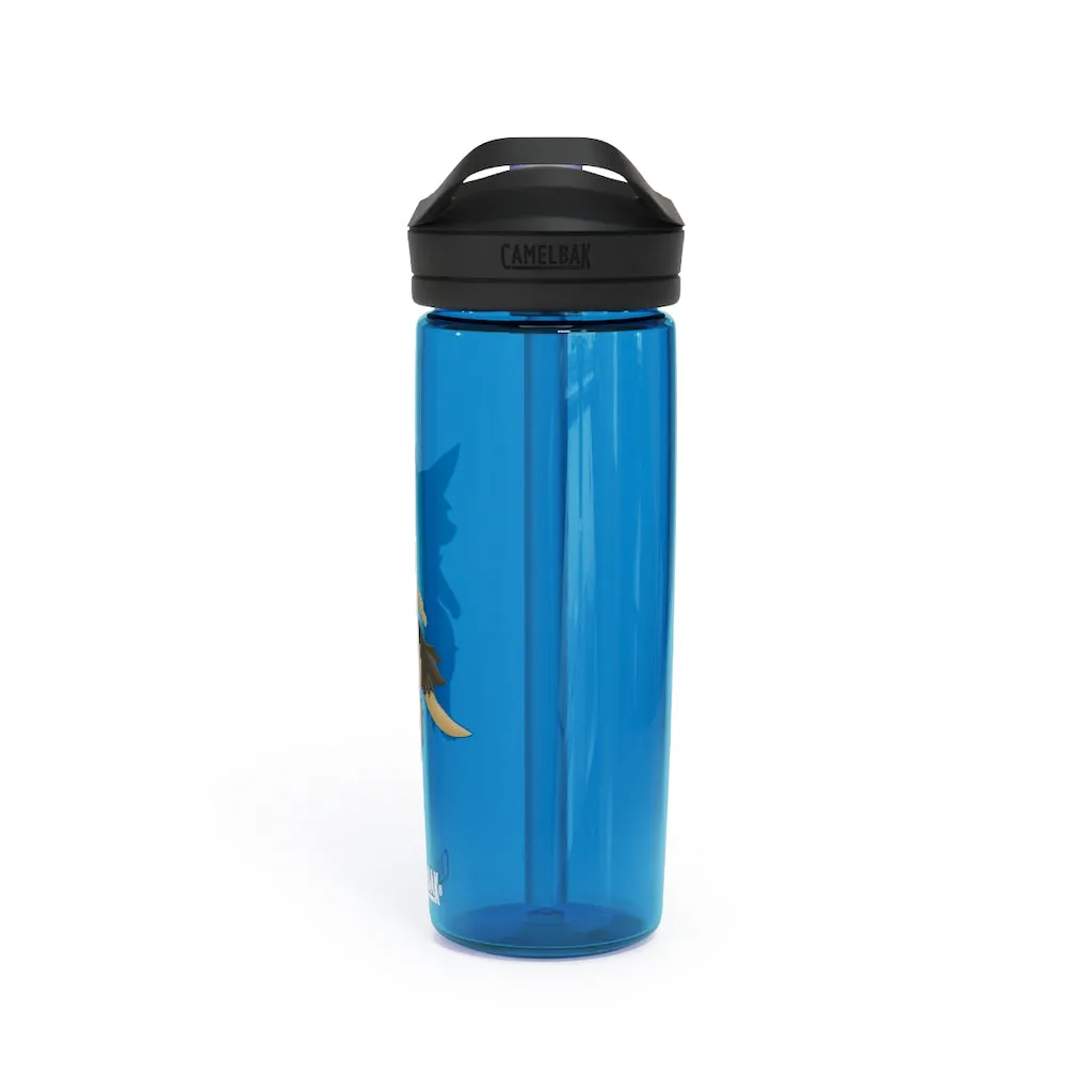 Layboy CamelBak Eddy®  Water Bottle, 20oz / 25oz