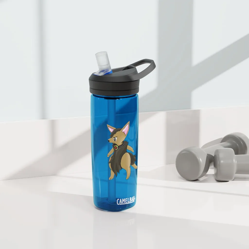 Layboy CamelBak Eddy®  Water Bottle, 20oz / 25oz