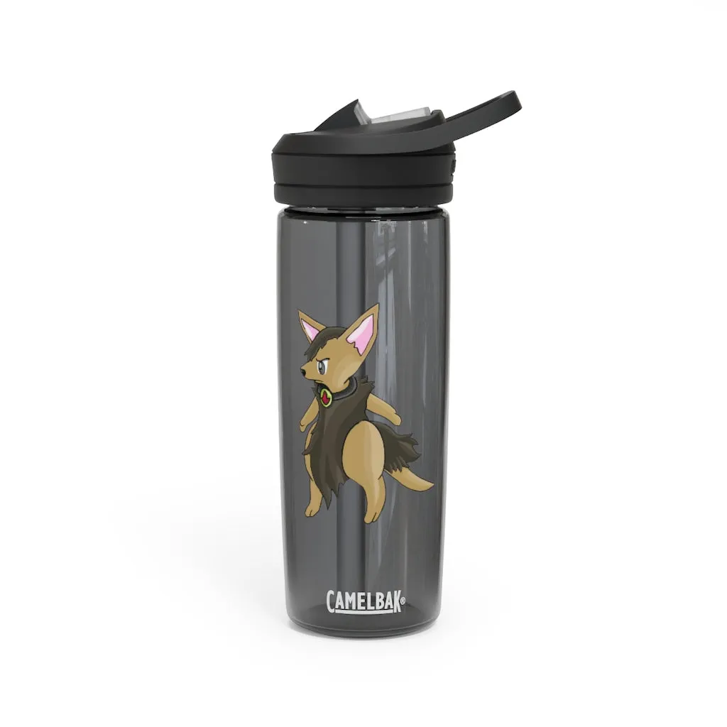 Layboy CamelBak Eddy®  Water Bottle, 20oz / 25oz