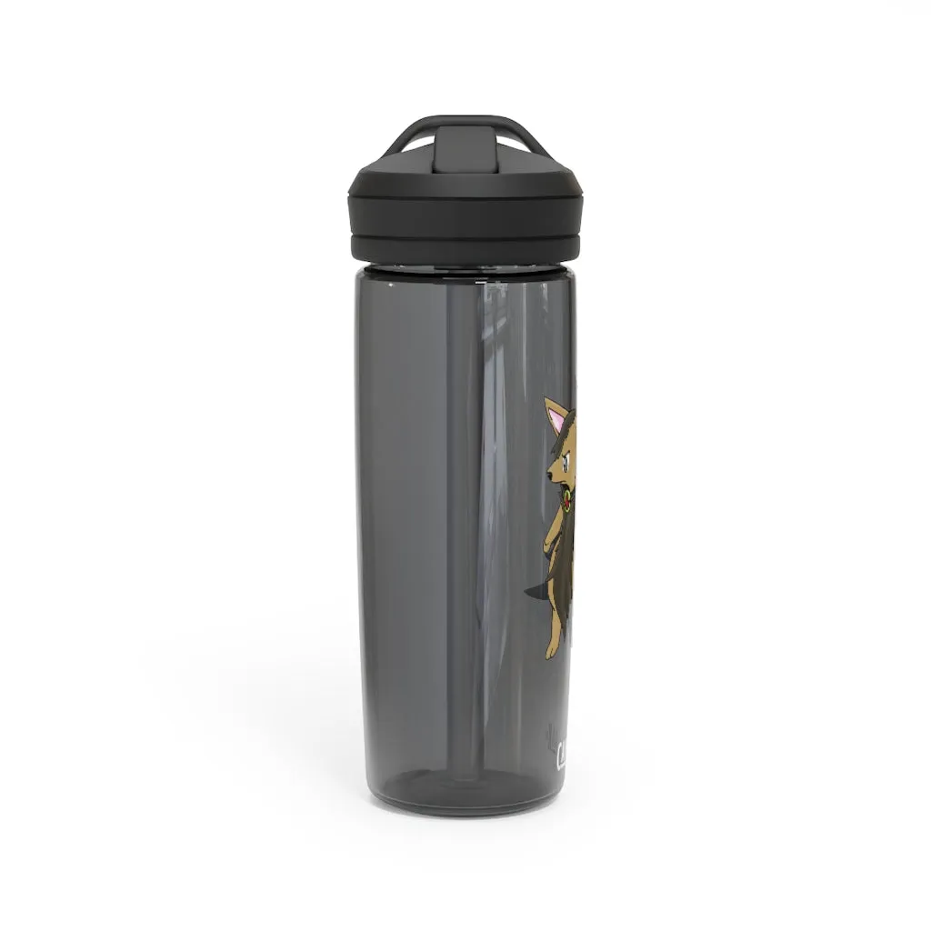 Layboy CamelBak Eddy®  Water Bottle, 20oz / 25oz