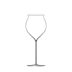 Lehmann - Jamesse Synergie Sake Spirit Glass  - Ultralight Mouth Blown  (400 ml)