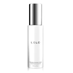 Lelo Sex Toy Cleaning Spray