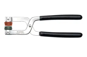 Lens Turning Plier – 20mm Premium Model #2028