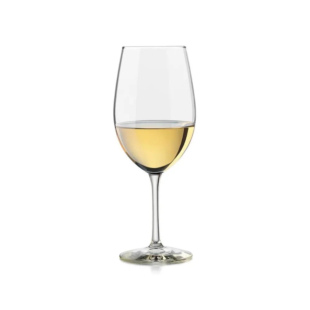 Libbey Vina 18 Oz Wine Glass, 12 /Case