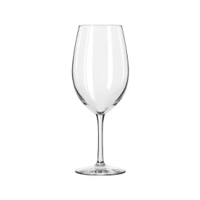 Libbey Vina 18 Oz Wine Glass, 12 /Case