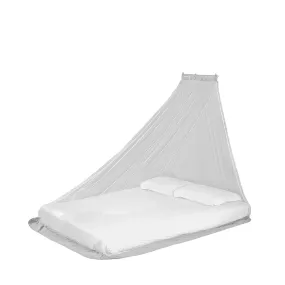 Lifesystems Micro Double Mosquito Net