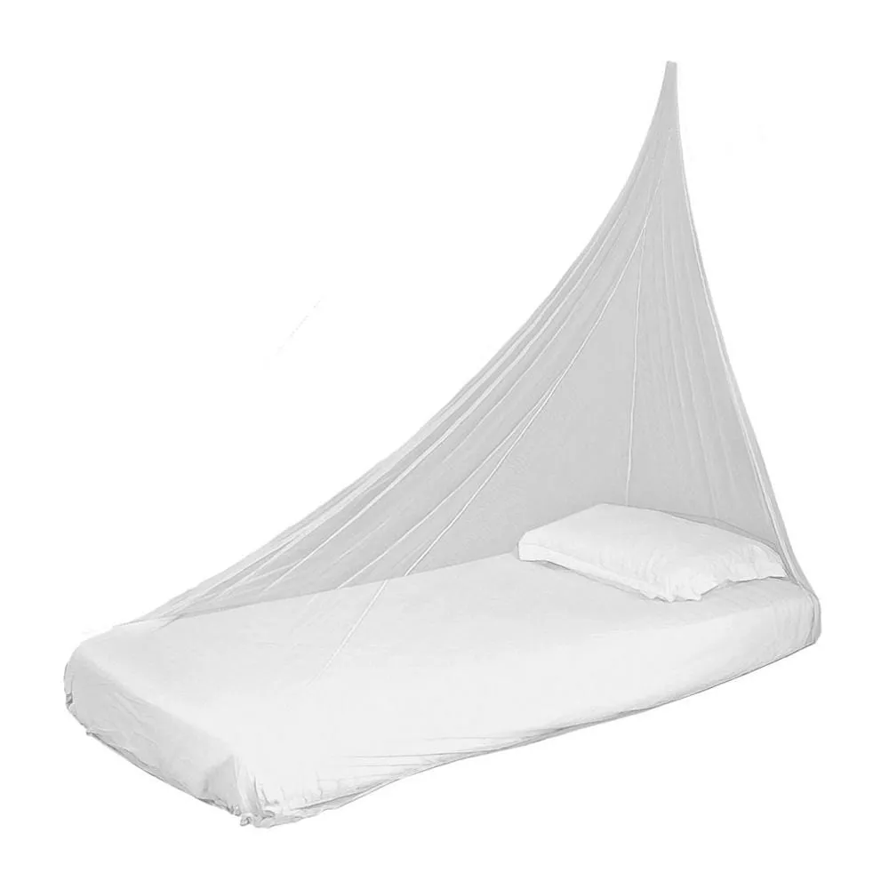 Lifesystems Superlight MicroNet Single Mosquito Net