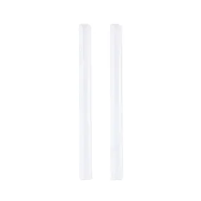 LIL CHILL Replacement Straws (2 Pack)