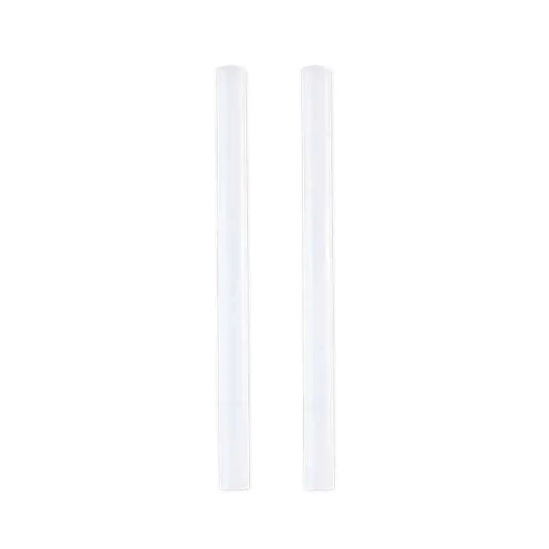 LIL CHILL Replacement Straws (2 Pack)