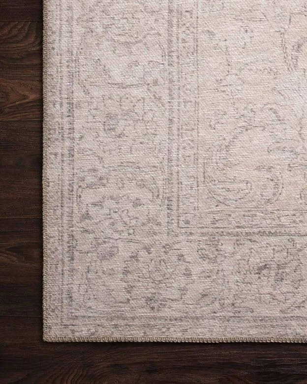 Loloi Rugs Loren Collection - LQ-12 Sand