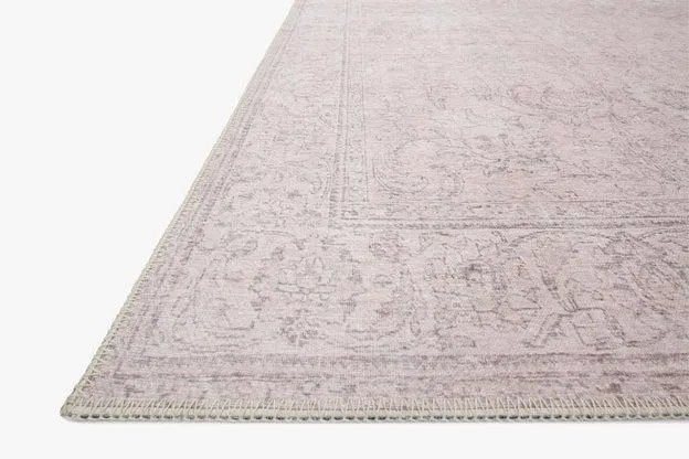 Loloi Rugs Loren Collection - LQ-12 Sand