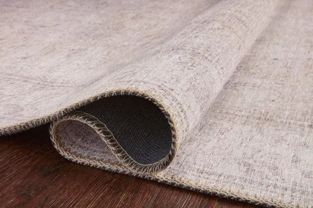 Loloi Rugs Loren Collection - LQ-12 Sand