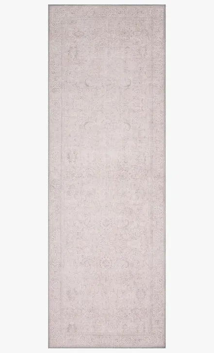 Loloi Rugs Loren Collection - LQ-12 Sand