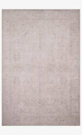 Loloi Rugs Loren Collection - LQ-12 Sand