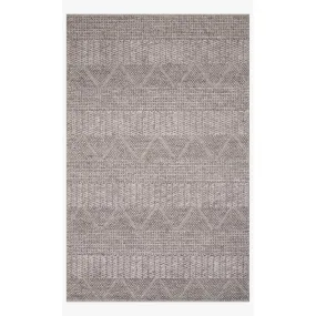 Magnolia Home Rowan Ash Rug