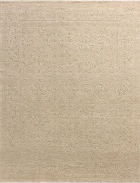 Magnolia Home Ruth 03 Sand/Sage Rug