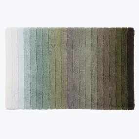 Maior Bath Rug