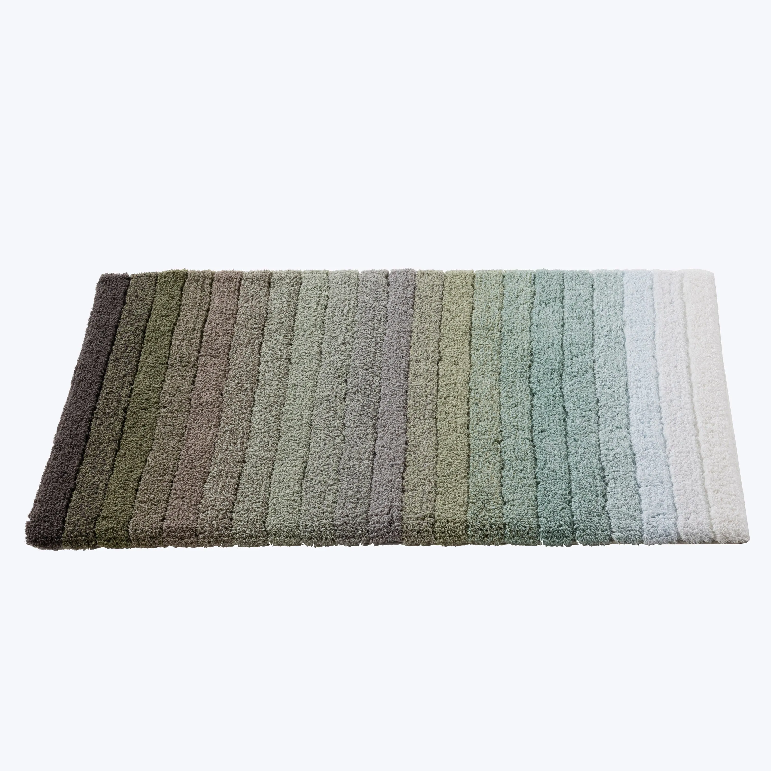 Maior Bath Rug