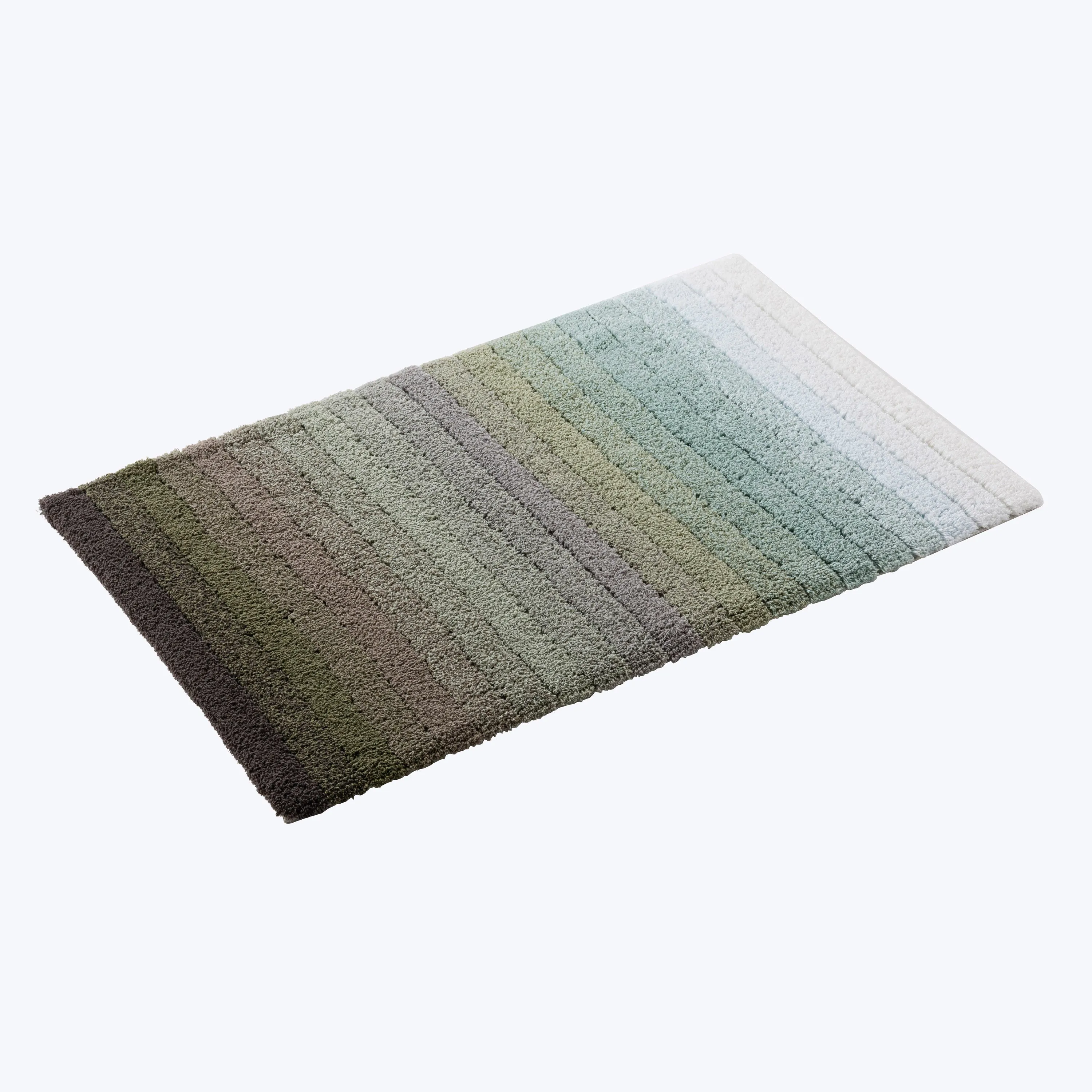 Maior Bath Rug