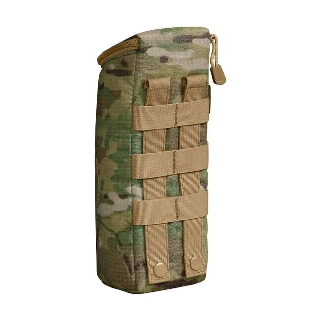 Max Gear Bottle Pouch Multicam