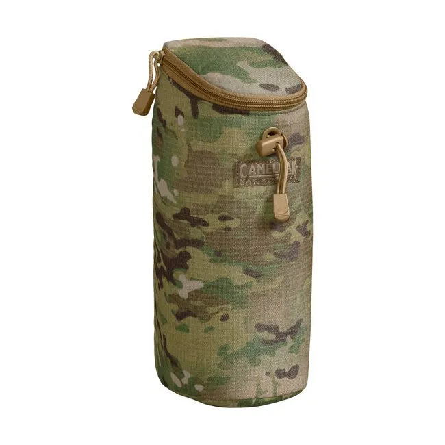 Max Gear Bottle Pouch Multicam