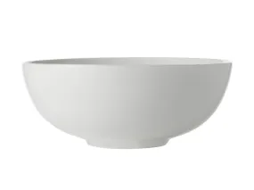 Maxwell & Williams White Basics Coupe Bowl 16cm