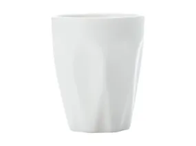 Maxwell & Williams White Basics Espresso Cup 90ml