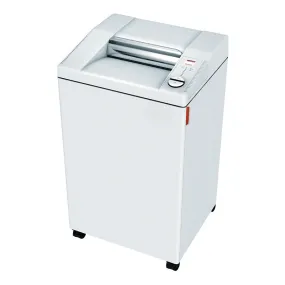 MBM Destroyit 3104 Cross Cut Paper Shredder Level 3/P-4