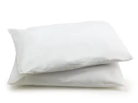 Medline Medsoft Pillows