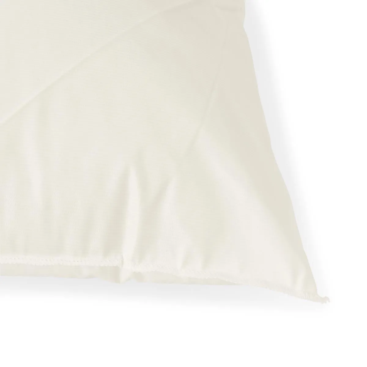 Medline Medsoft Pillows