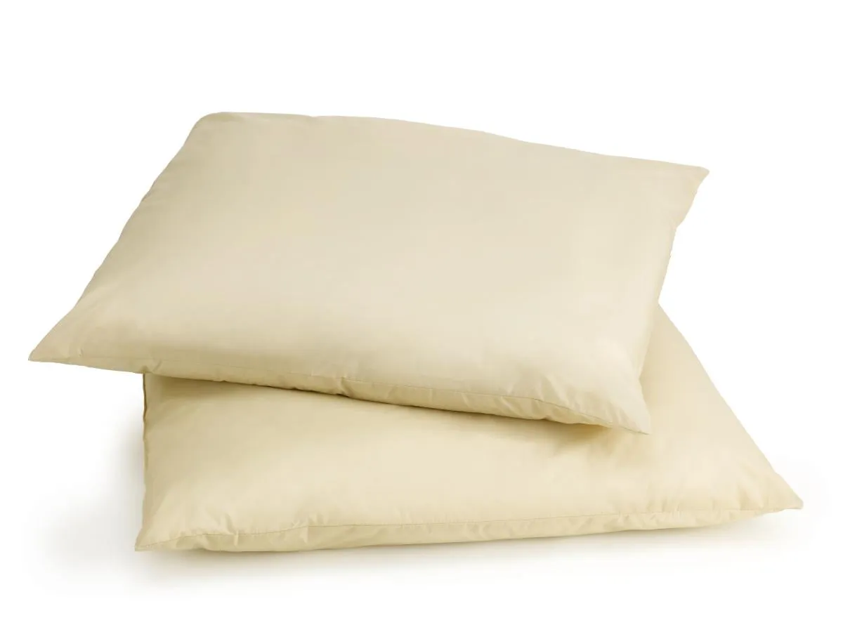 Medline Nylex Ultra Pillows