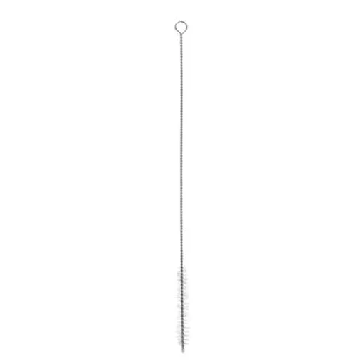 Mercer Straw Cleaning Brush, 10-5/8"