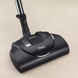 Miele SEB 228 Powerbrush