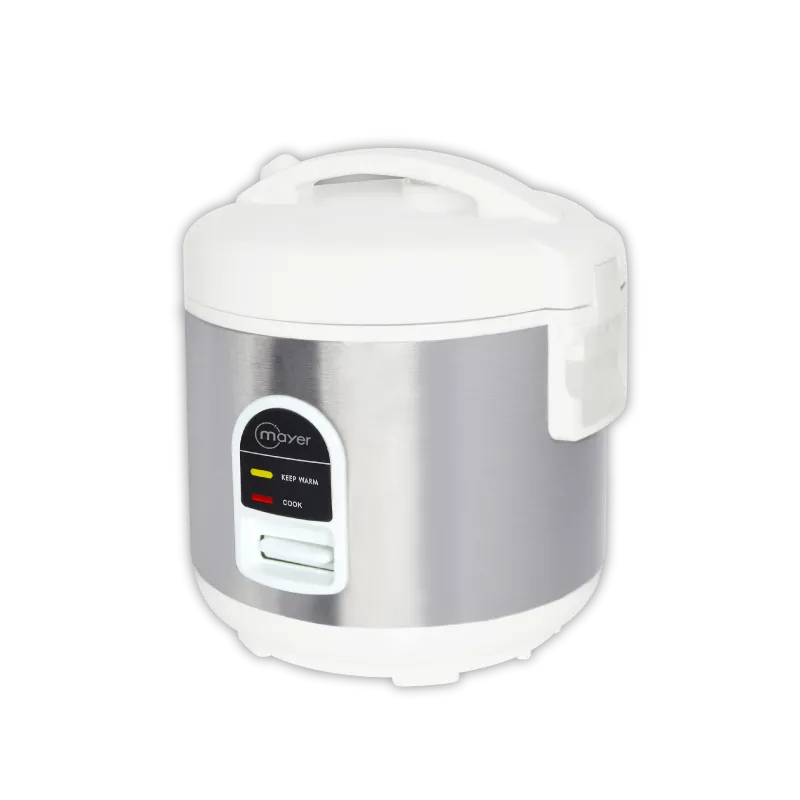 MMRC101 1L RICE COOKER