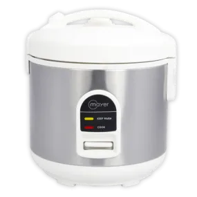 MMRC101 1L RICE COOKER