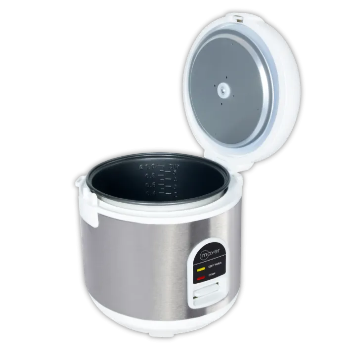 MMRC101 1L RICE COOKER