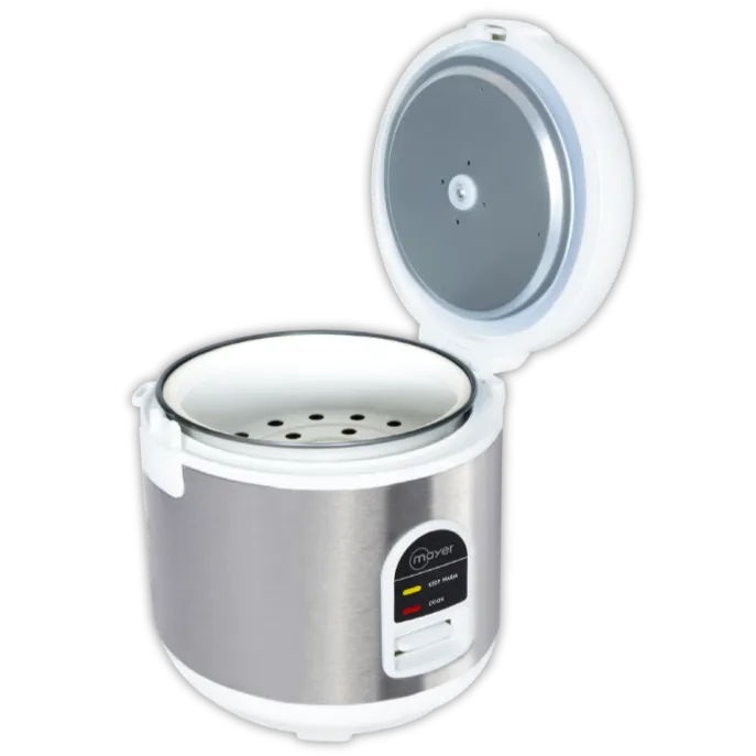 MMRC101 1L RICE COOKER