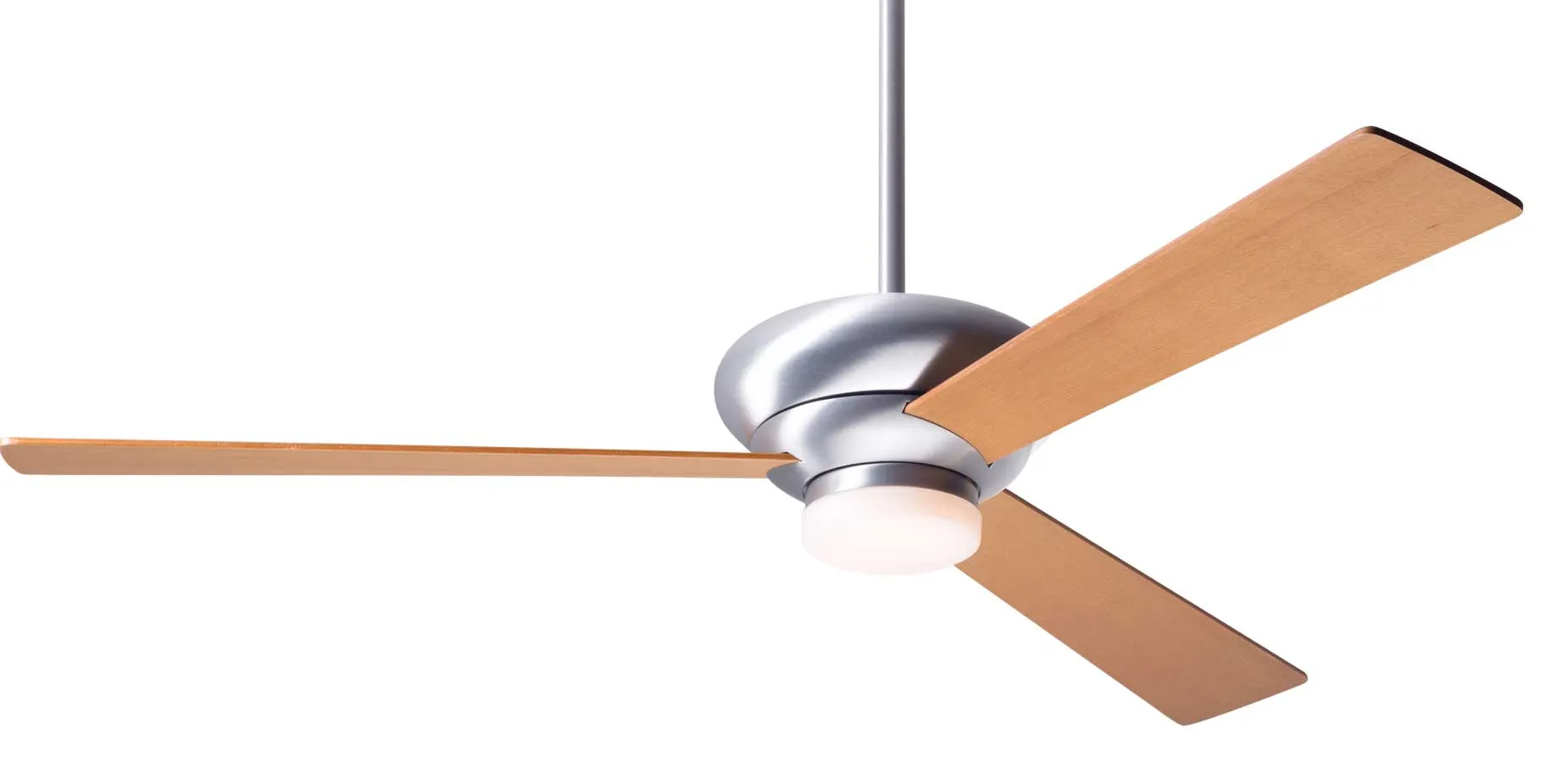 Modern Fan Altus 42" Ceiling Fan with LED Light