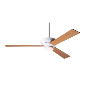 Modern Fan Altus 42" Ceiling Fan with LED Light