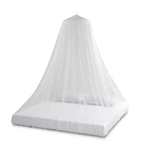 Mosquito Net Bell