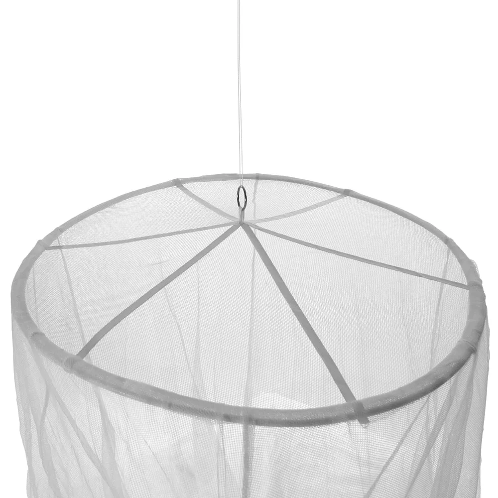 Mosquito Net Bell