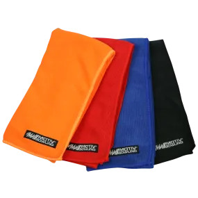 Motiv Rally Microfiber Towel