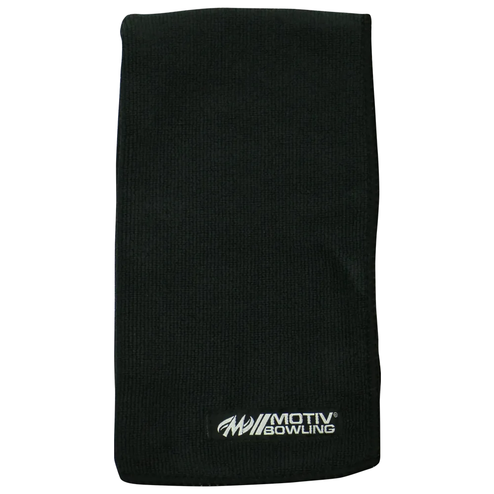 Motiv Rally Microfiber Towel