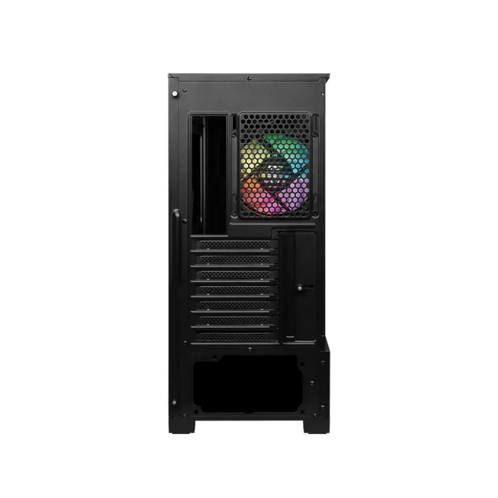 MSI PC Case MAG Forge 110R ARGB