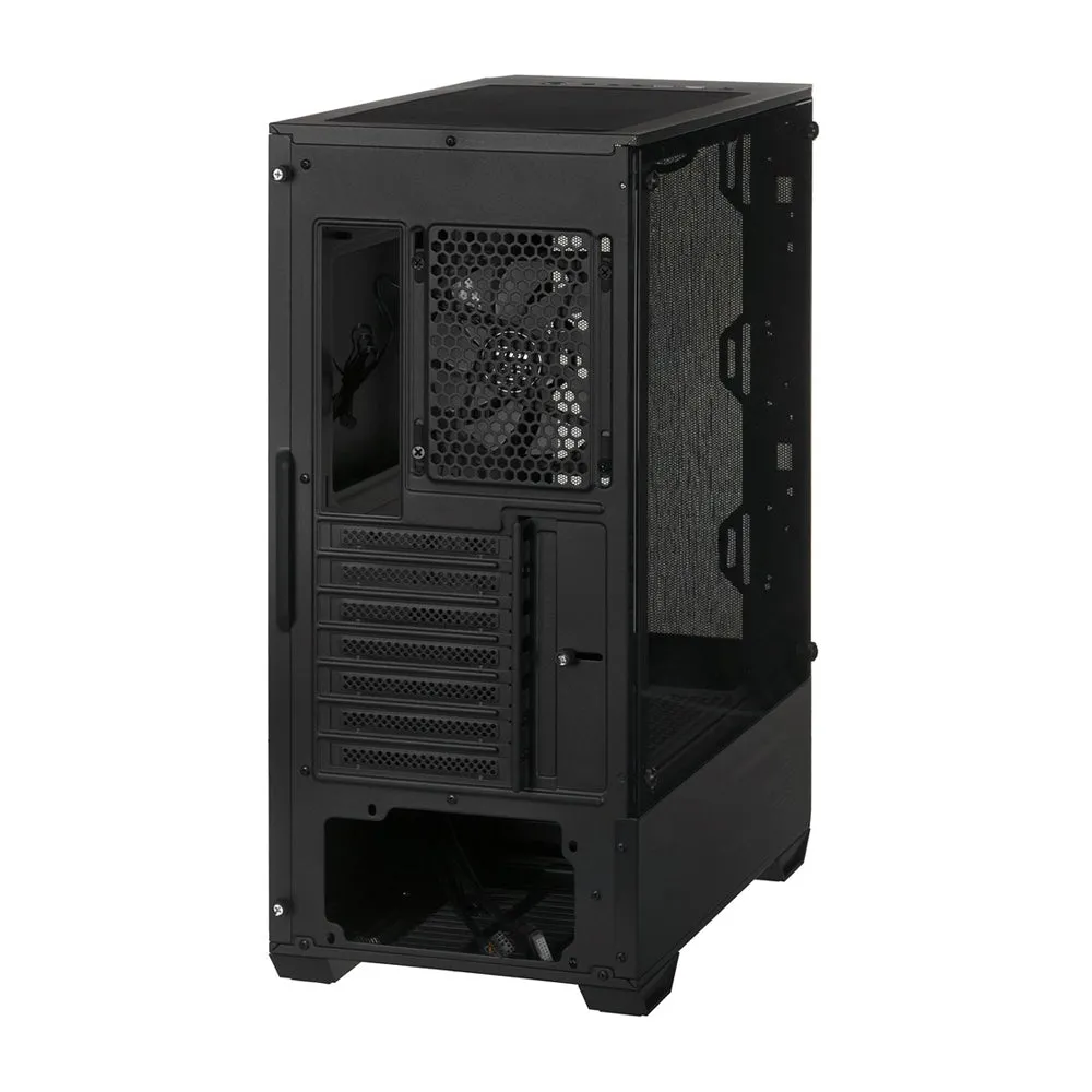 MSI PC Case MAG Forge 110R ARGB