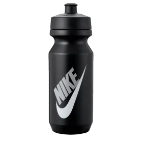 Nike Big Mouth 2.0 Graphic 22oz Water Bottle