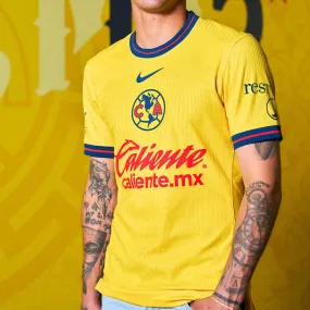 Nike Club América 2024/25 Match Home