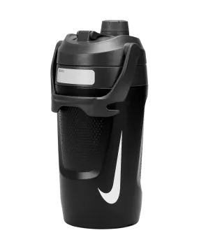 Nike Water Bottle HyperFuel Jug 40oz - Black