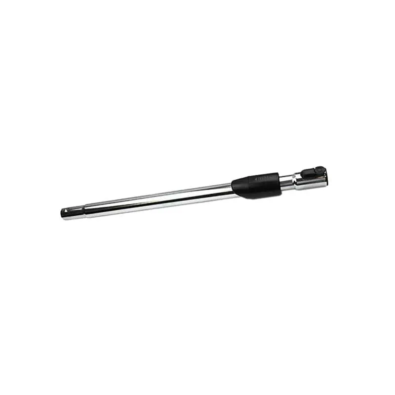 Nilfisk Bravo Genuine Telescopic Vacuum Cleaner Rod