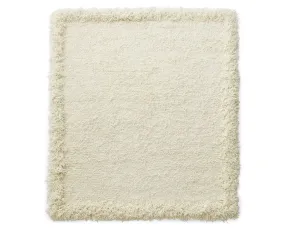 No.15 Rug